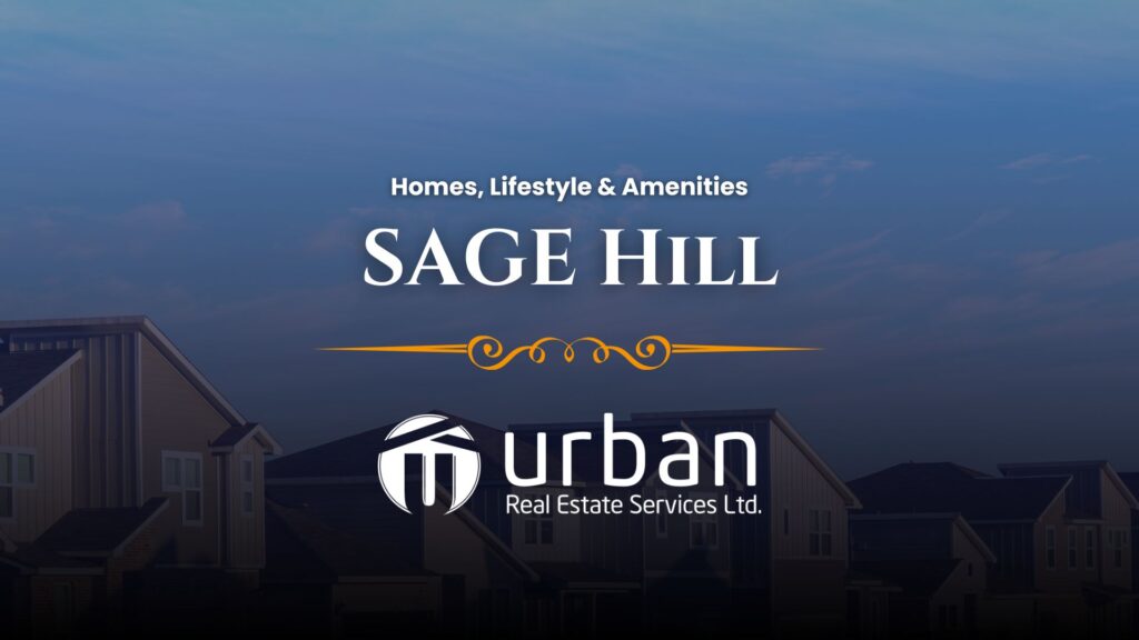Sage Hill Community Guide: Homes, Lifestyle & Amenities