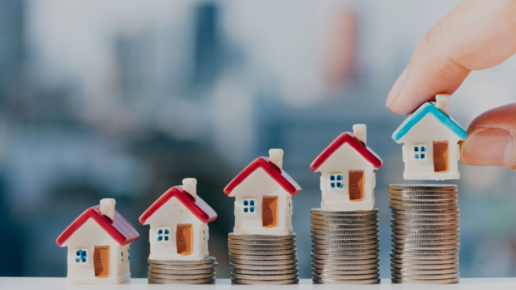 First-Time Buyer’s Guide to Sage Hill Homes