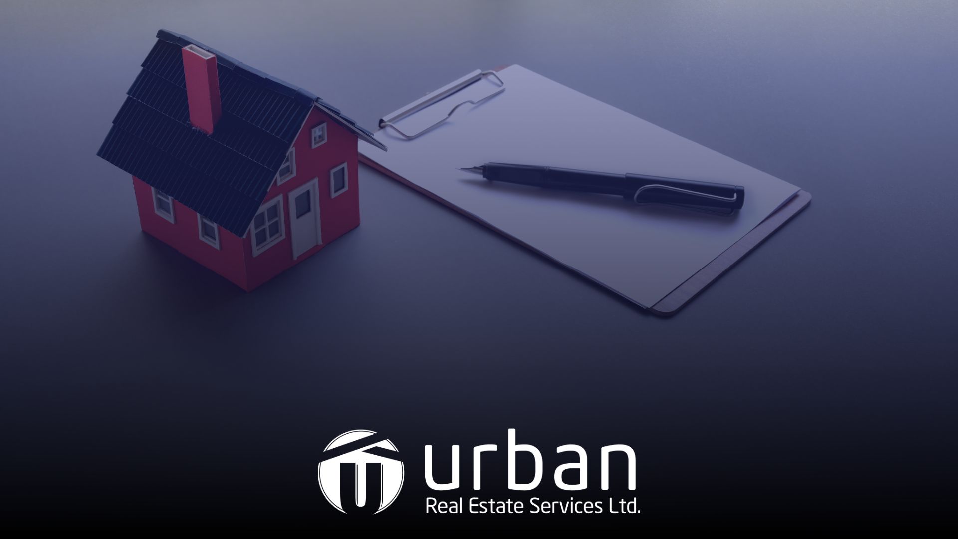calgary sold house data