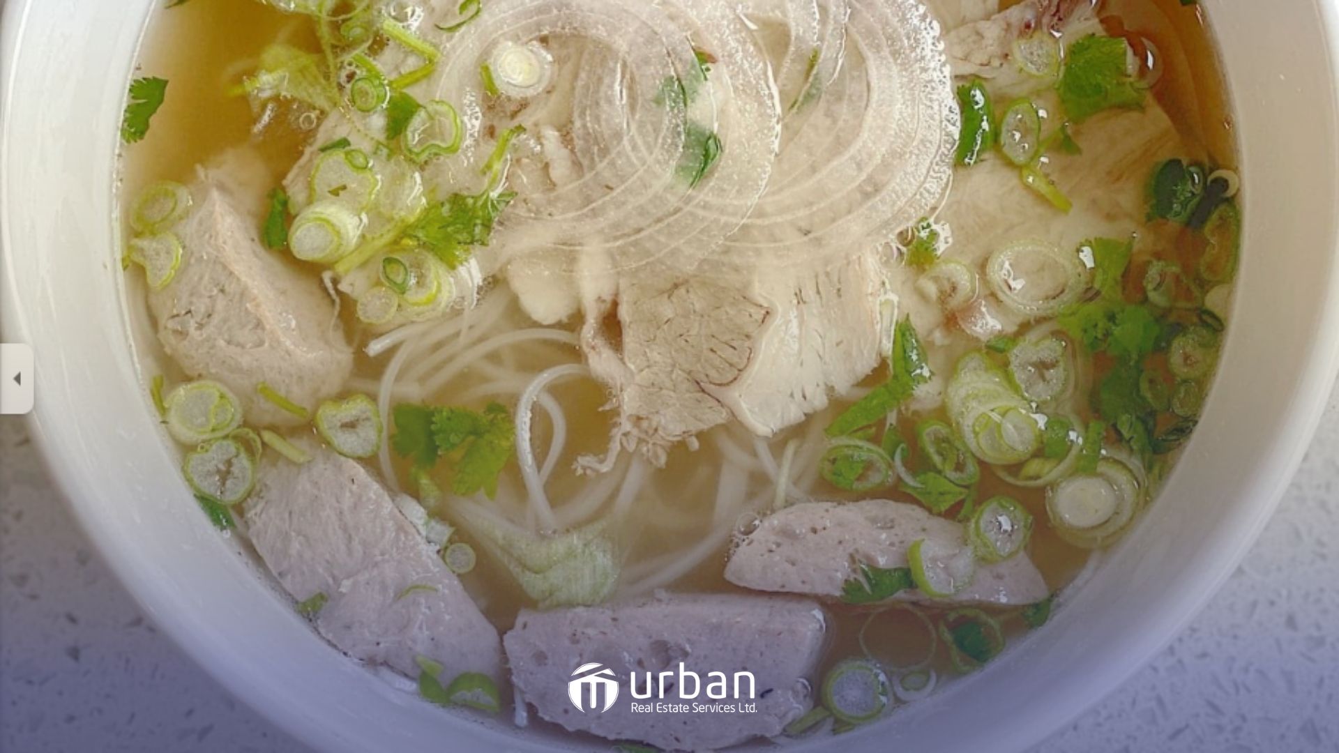 Dragon Boat Authentic Vietnamese & Street Food Restaurant sage hill
