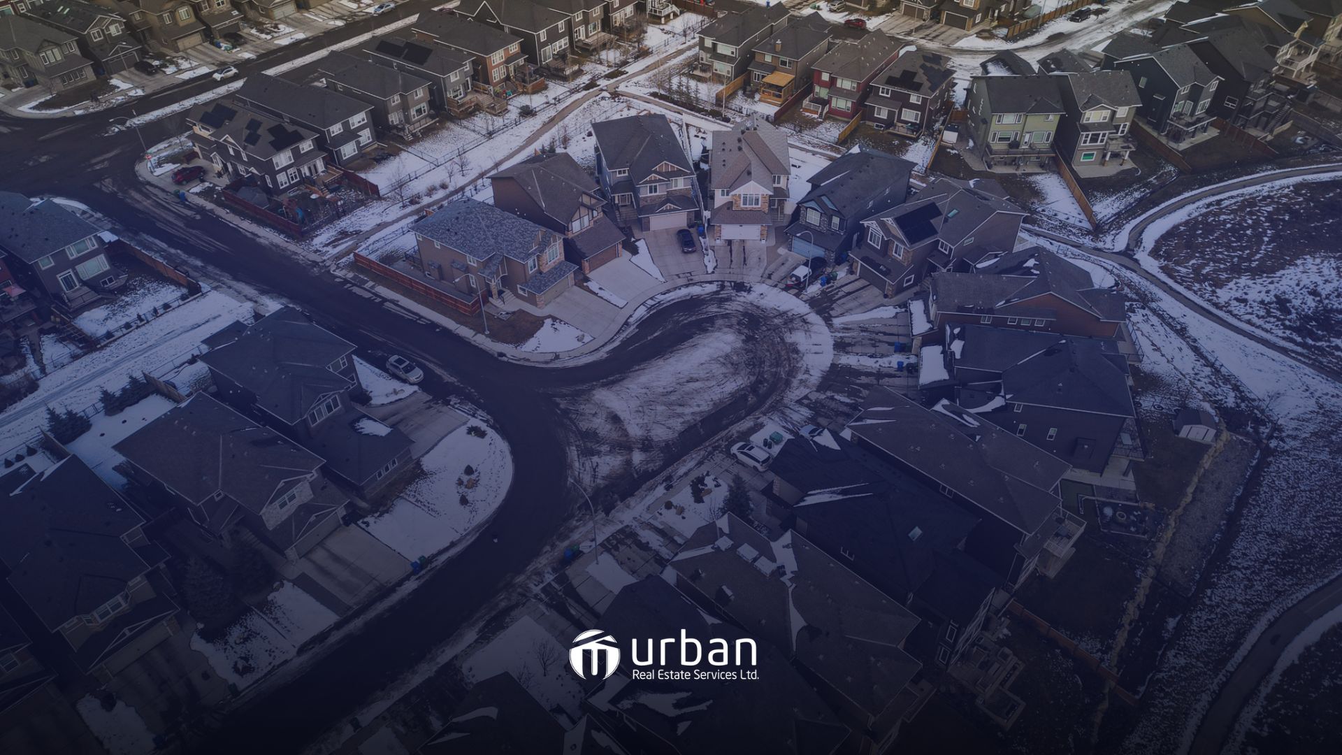 houses for sale in northwest calgary houses for sale in northwest calgary