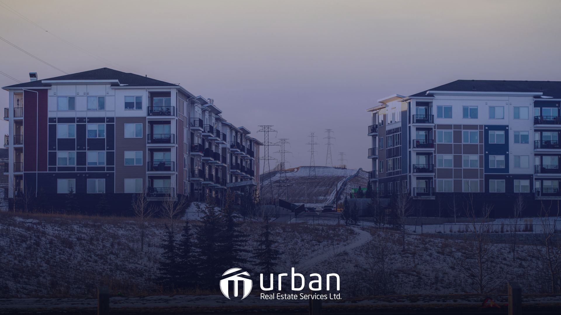 seasonality of home prices in sage hill calgary