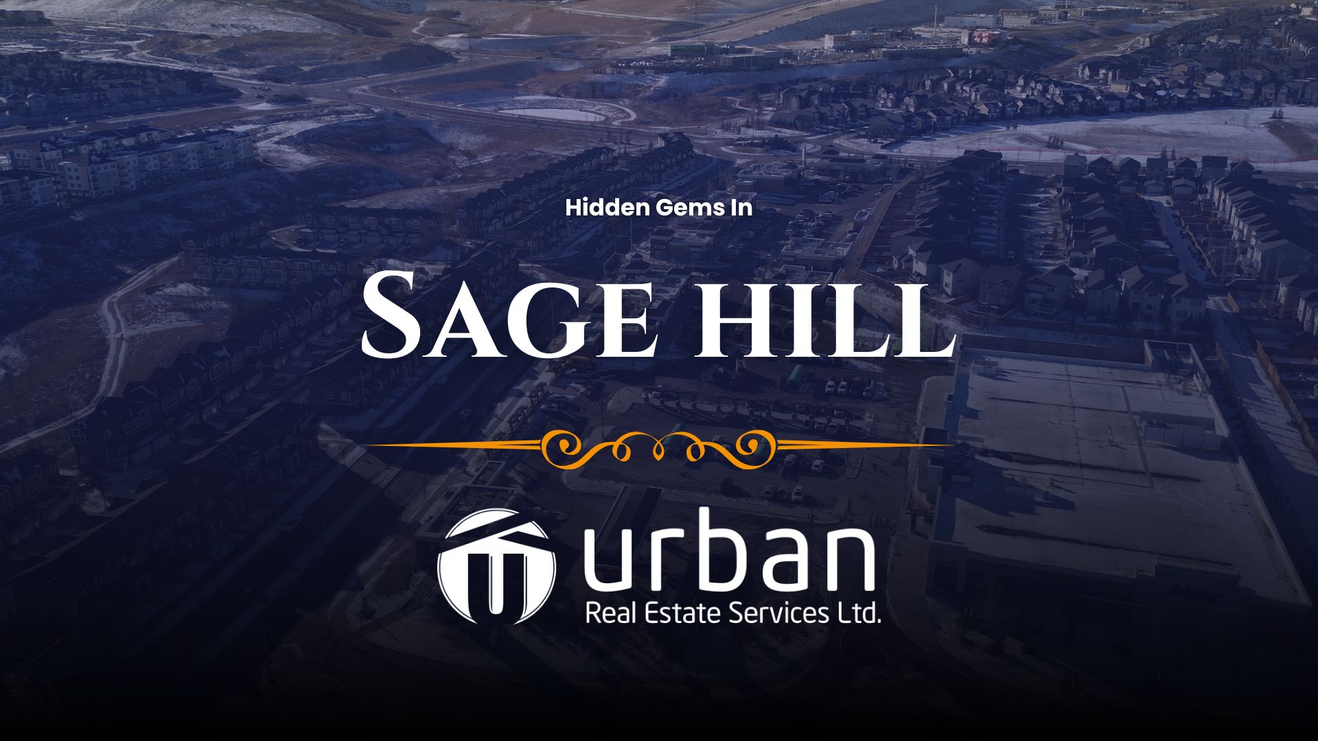 best food spots in sage hill