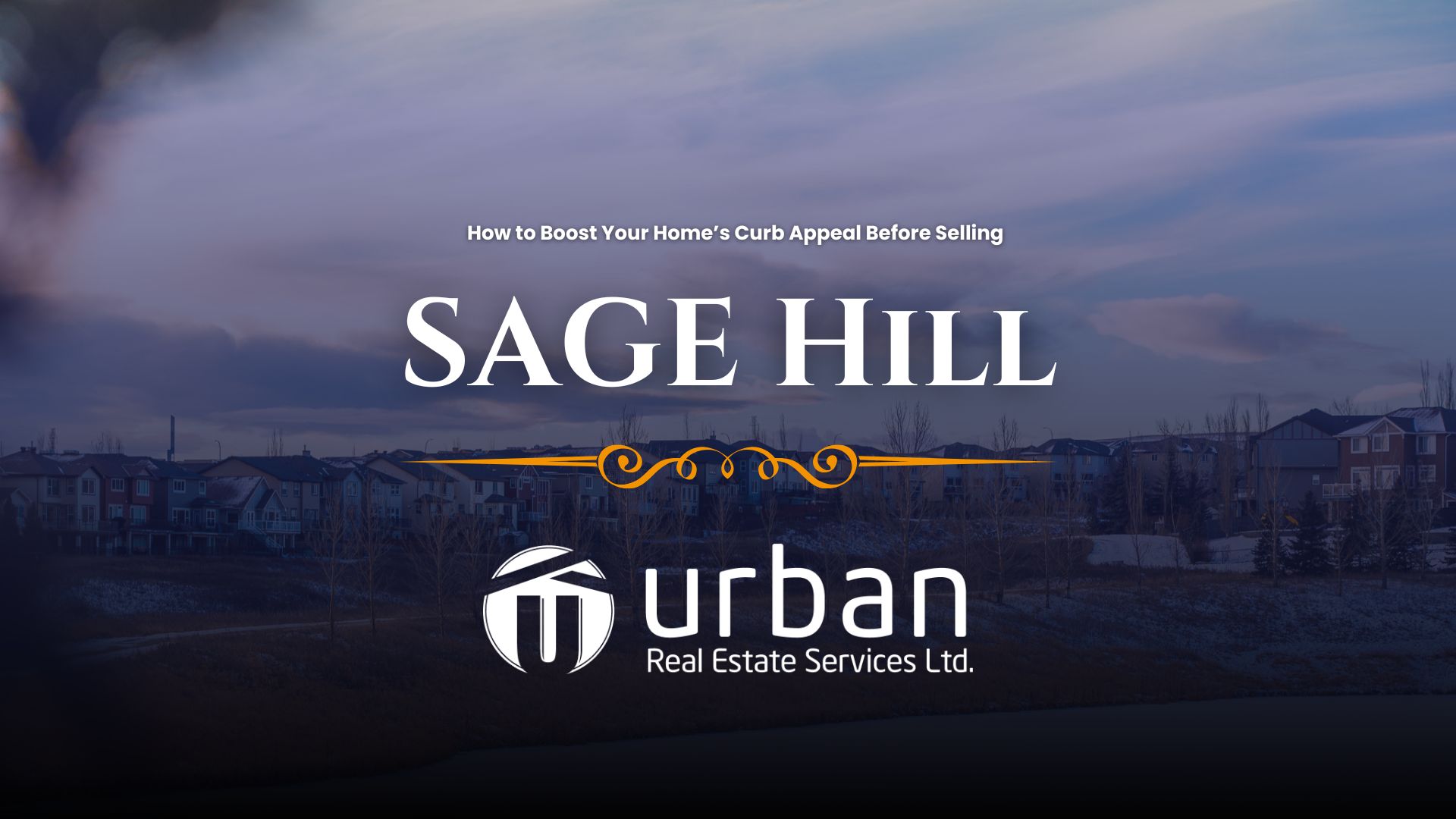 house selling tips in calgary