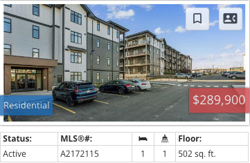 houses for sale sage hill