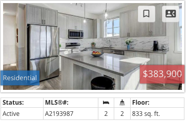 homes in sage hill for sale