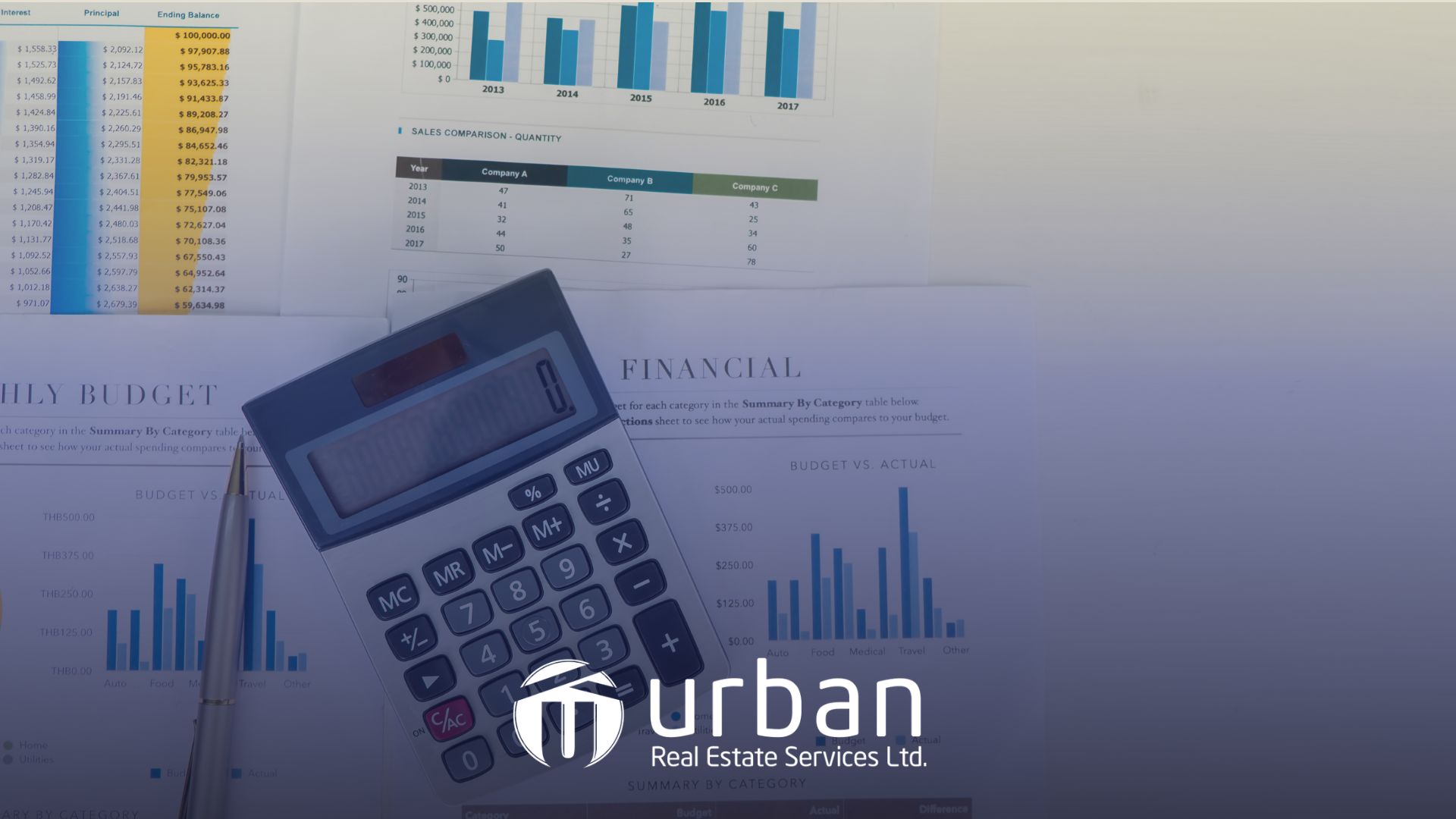 houses for sale down payments