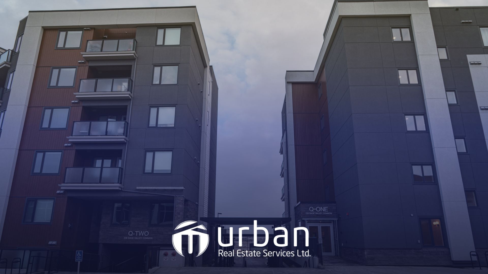 down payment on my calgary home