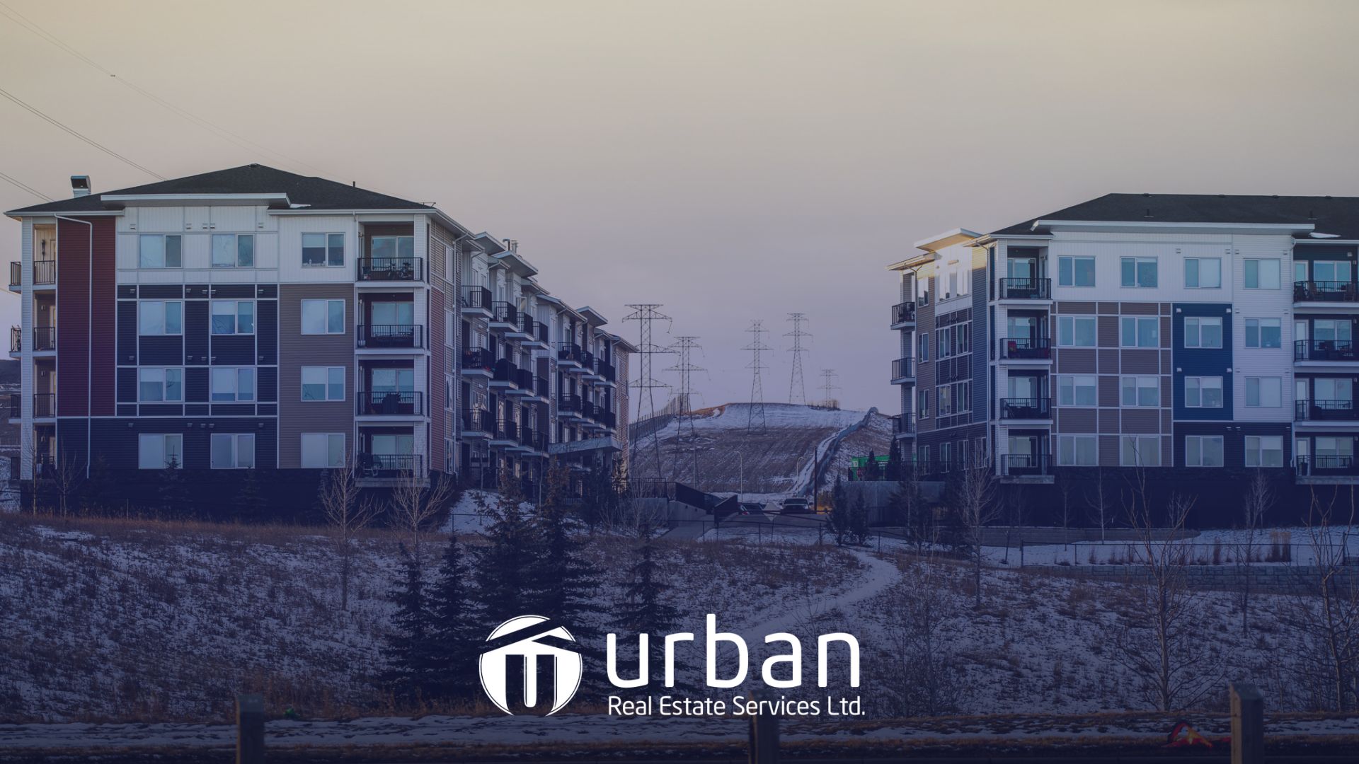 should i get my calgary home inspected