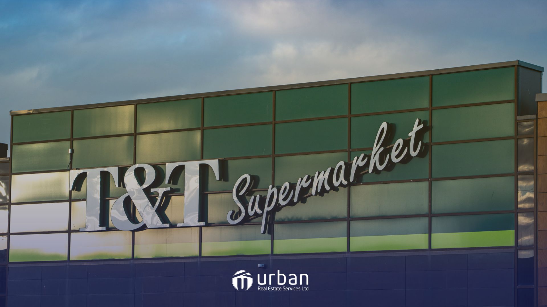 t&t super market sage hill