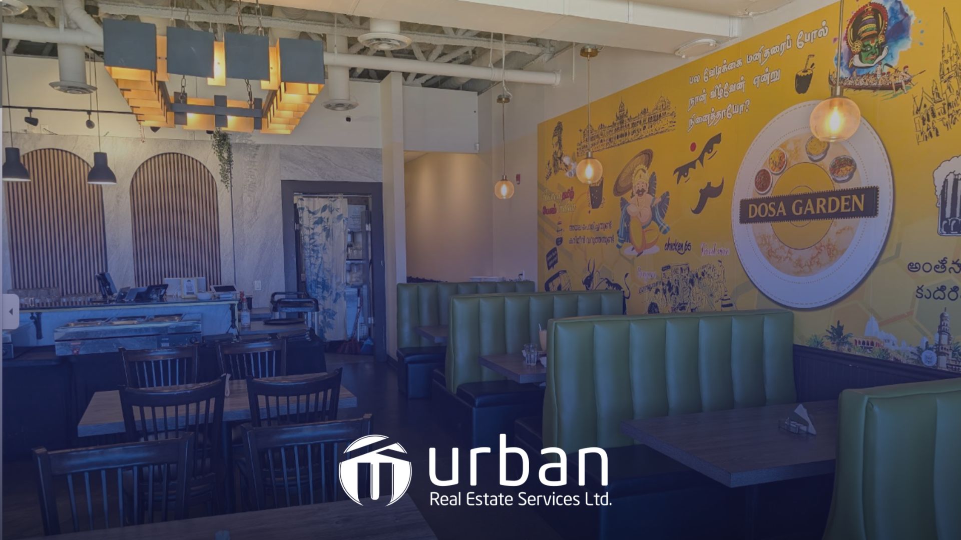 buying a house near sage hill