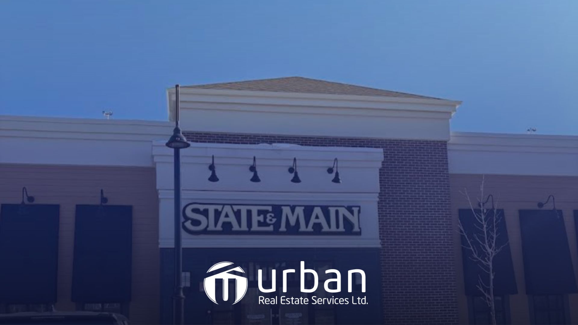 sell my sage hill home