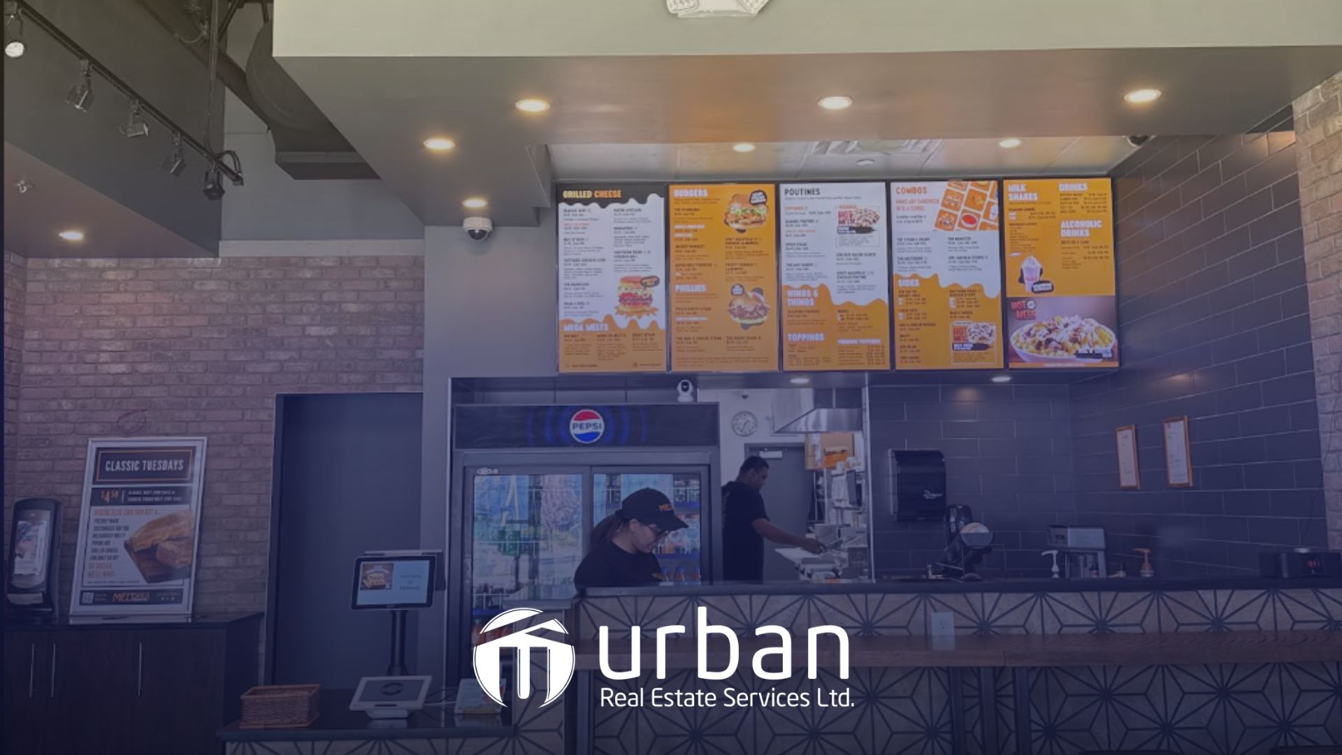 houses for sale near sage hill