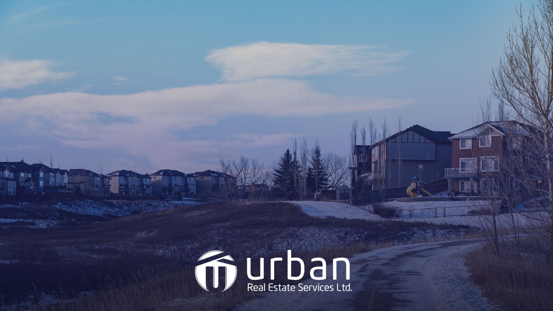 buy a house in sage hill