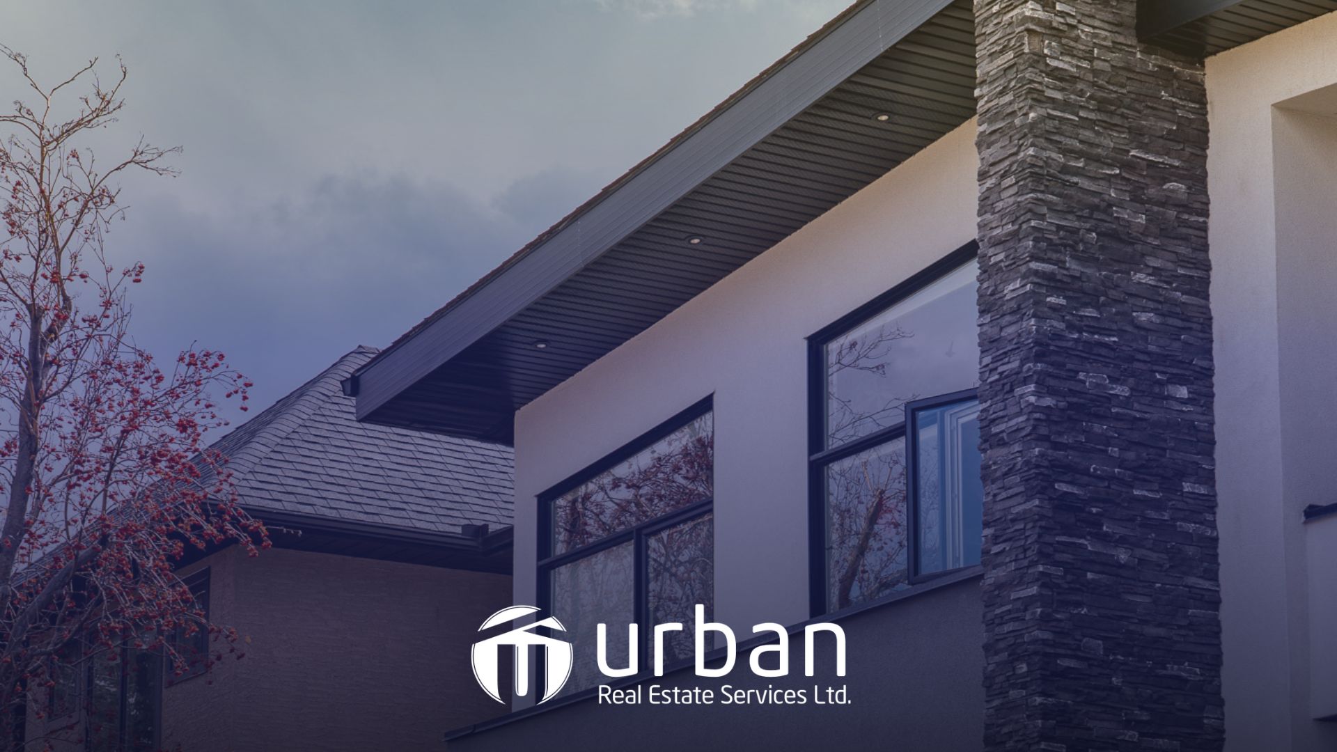 sage hill houses for sale