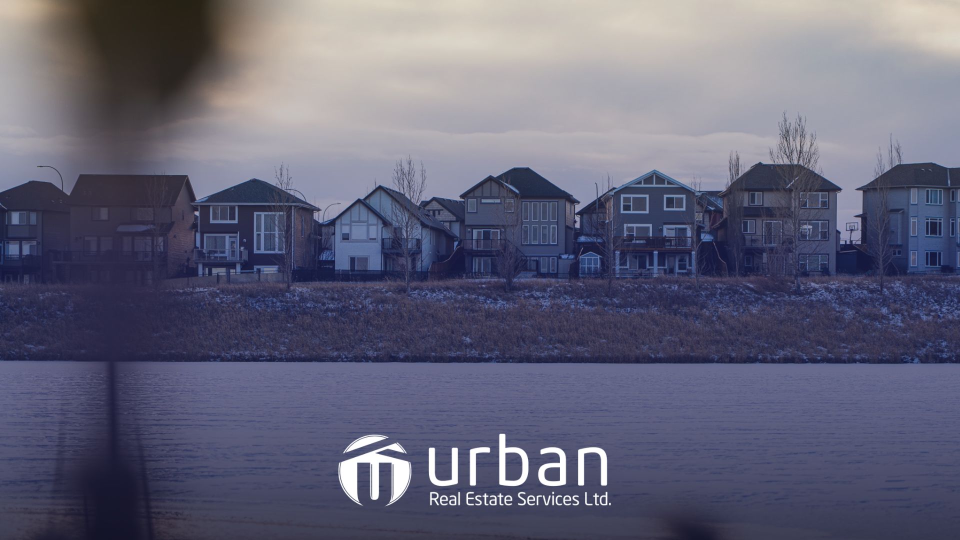 homes in sage hill for sale