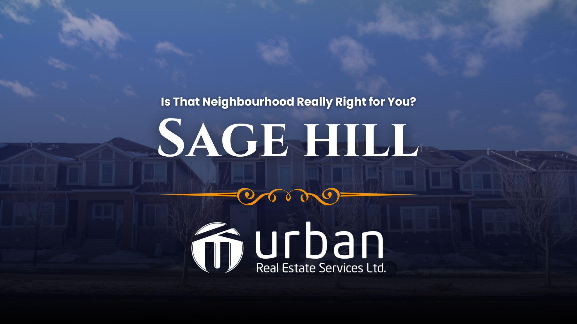 houses for sale in nolan hill area