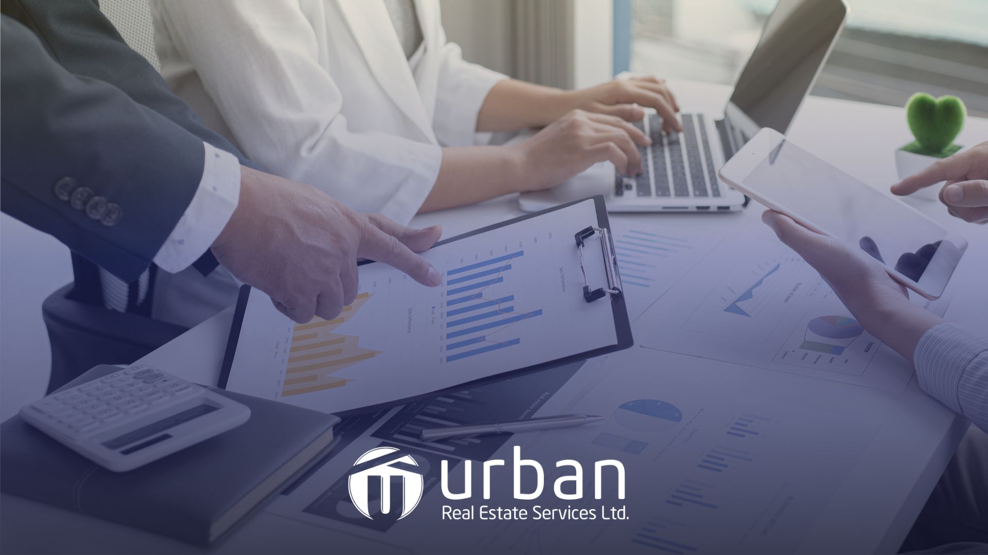 homes in sage hill for sale