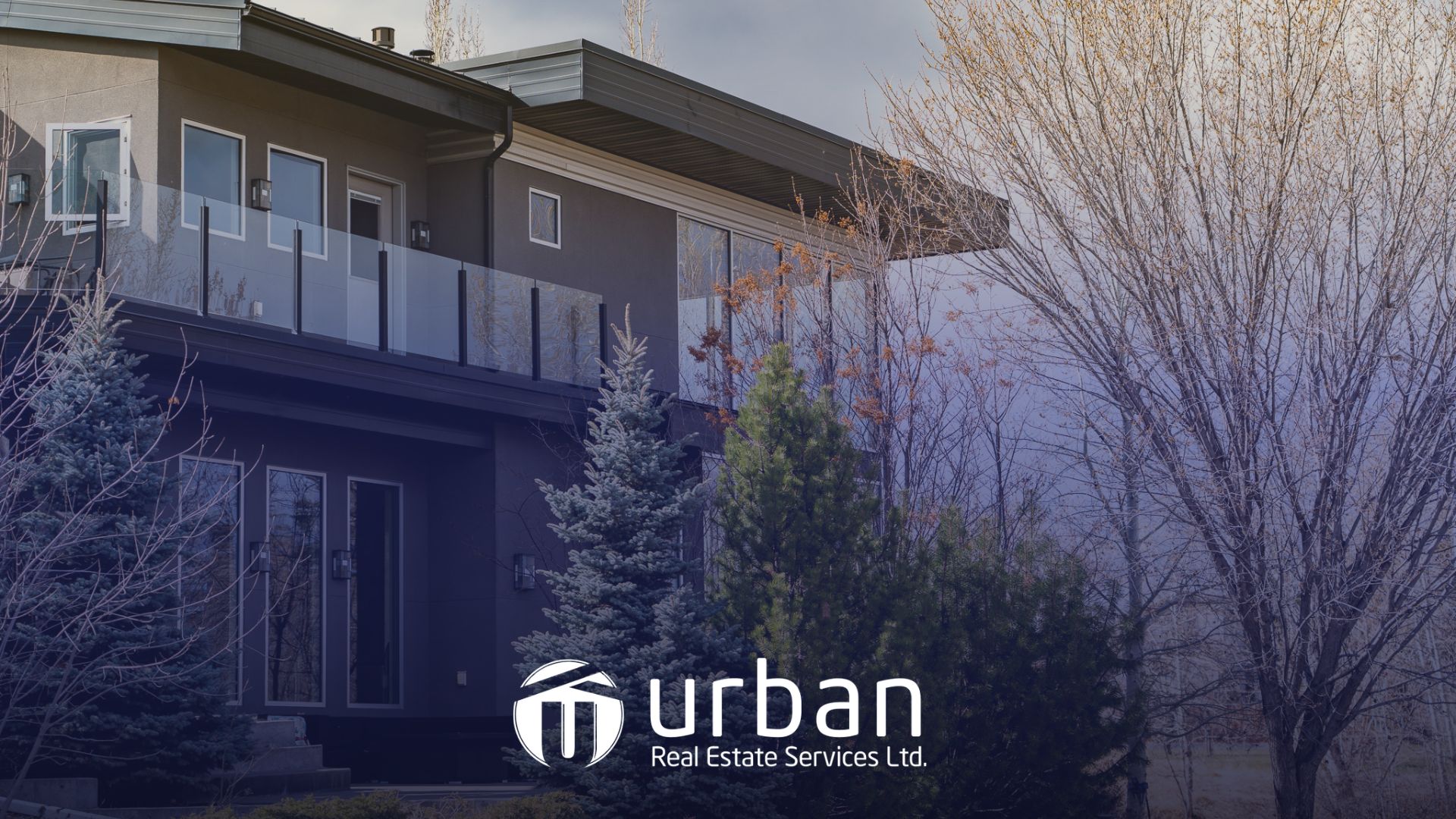 homes near sage hill for sale