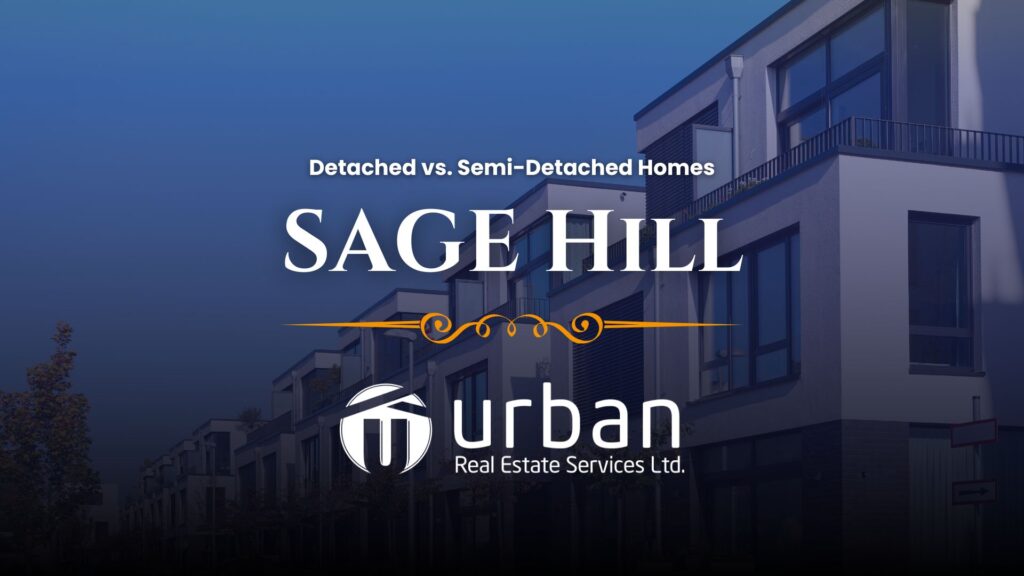 sage hill townhouses for sale