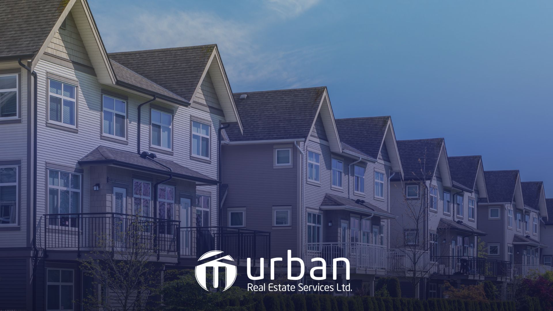 semi detached homes in sage hill for sale