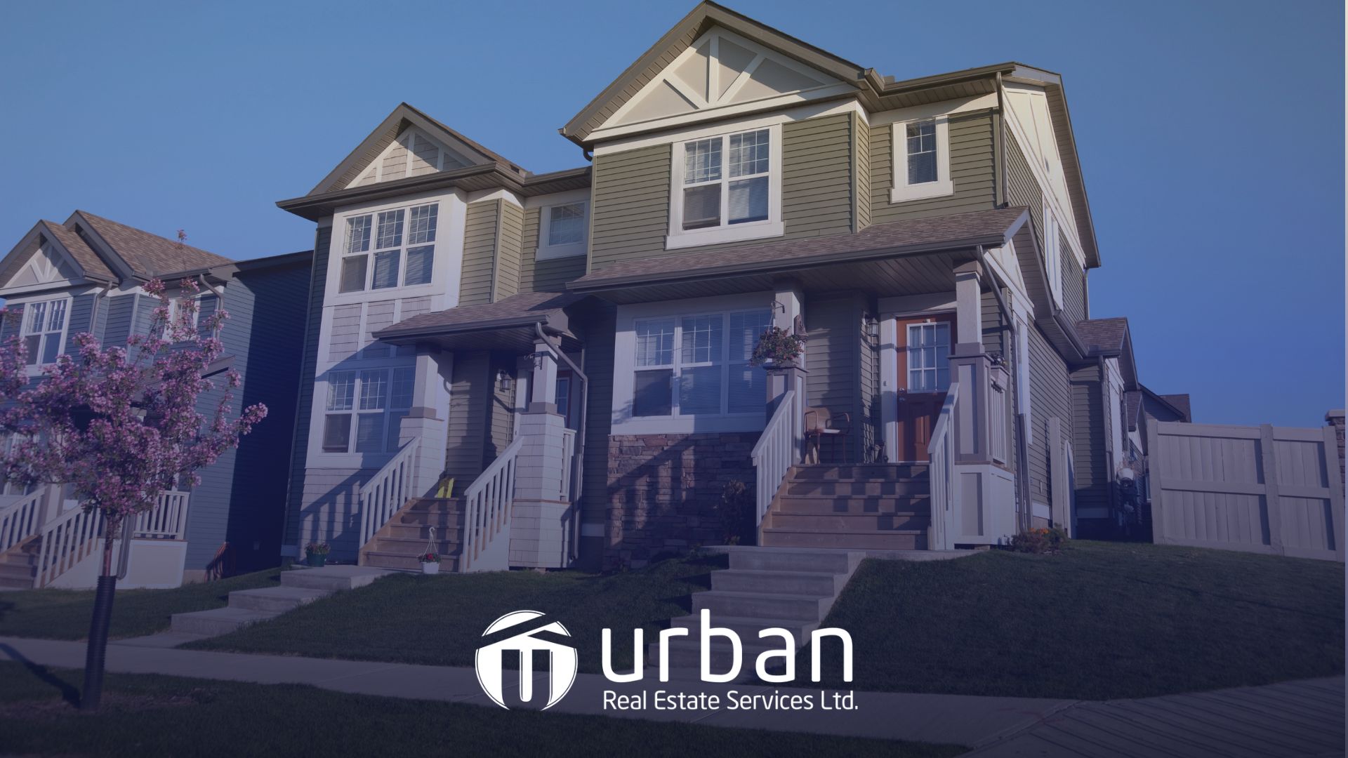 townhouses for sale in sage hill