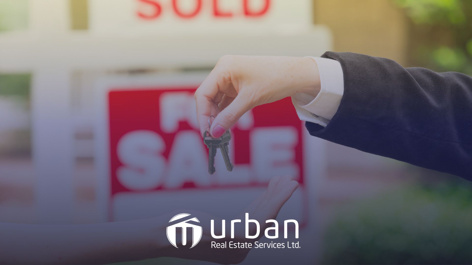 sold data calgary homes