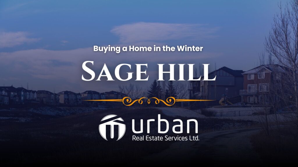 sage hill houses