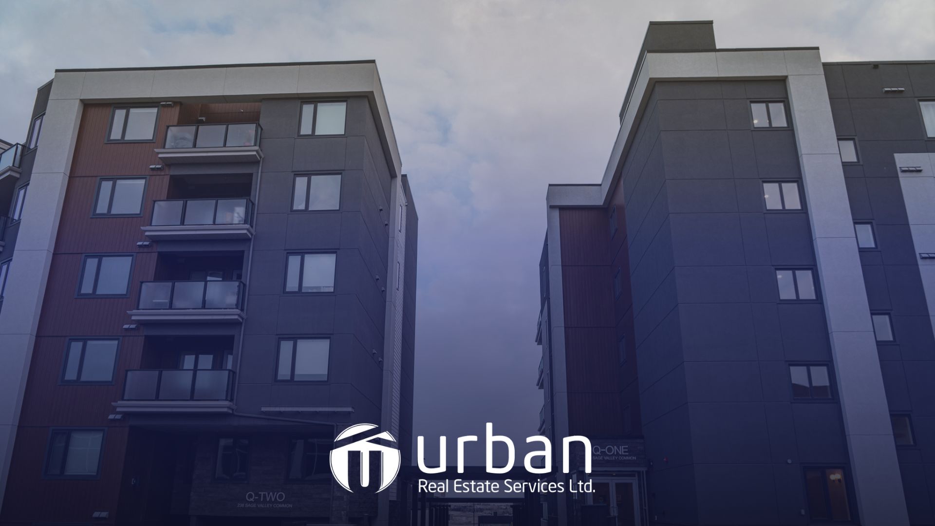 condos in sage hill for sale