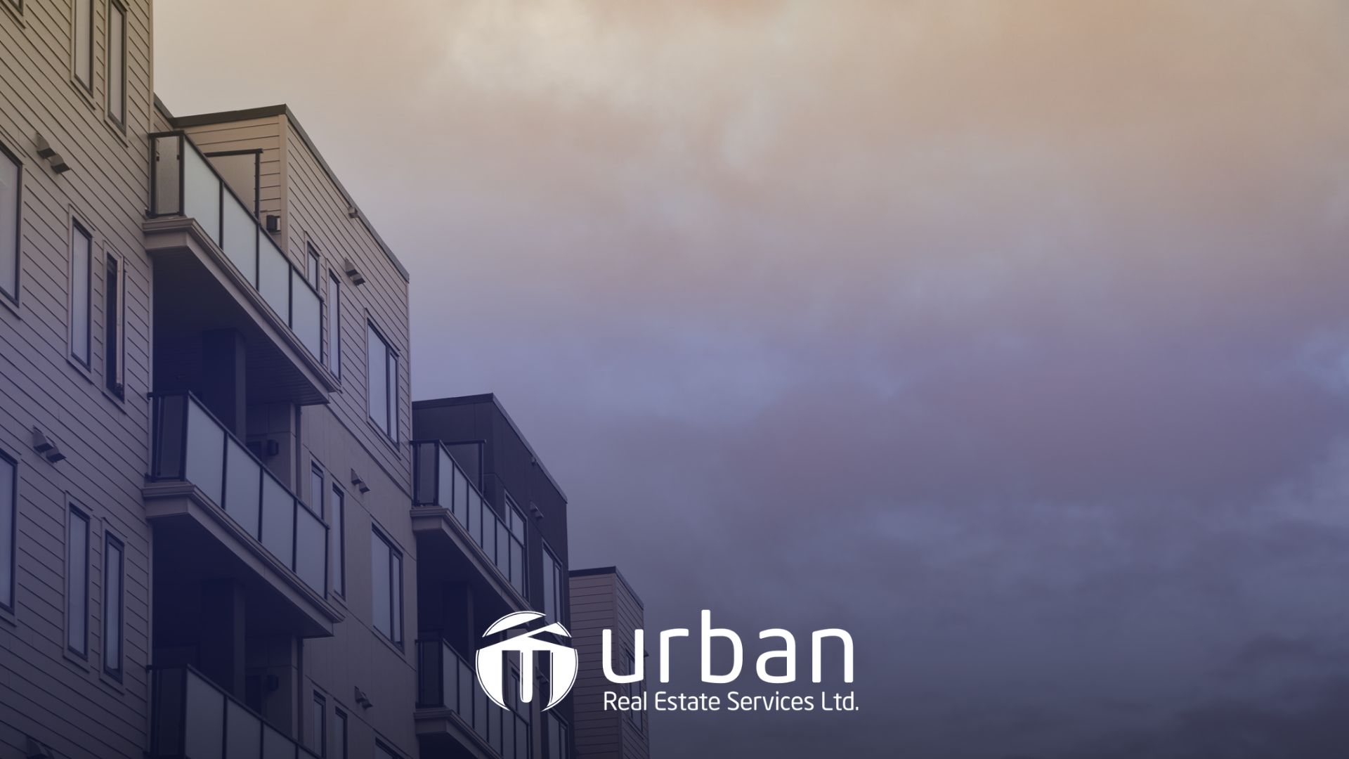 condos for sale in sage hill