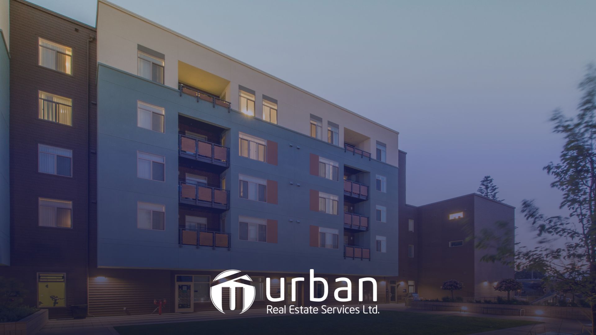 sage hill condo lisitngs