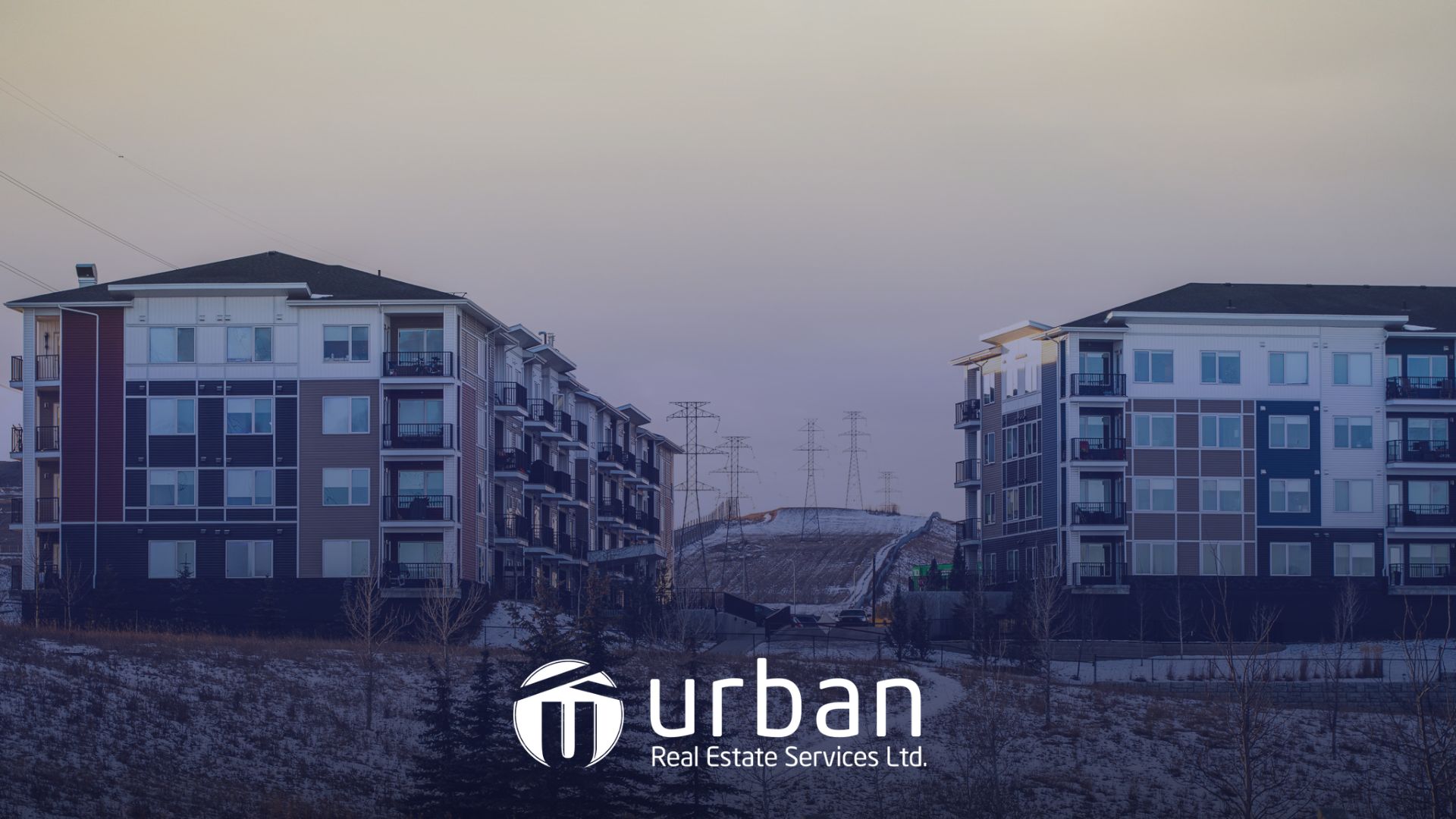 houses in sage hill for sale