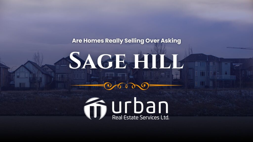 sage hill homes for sale