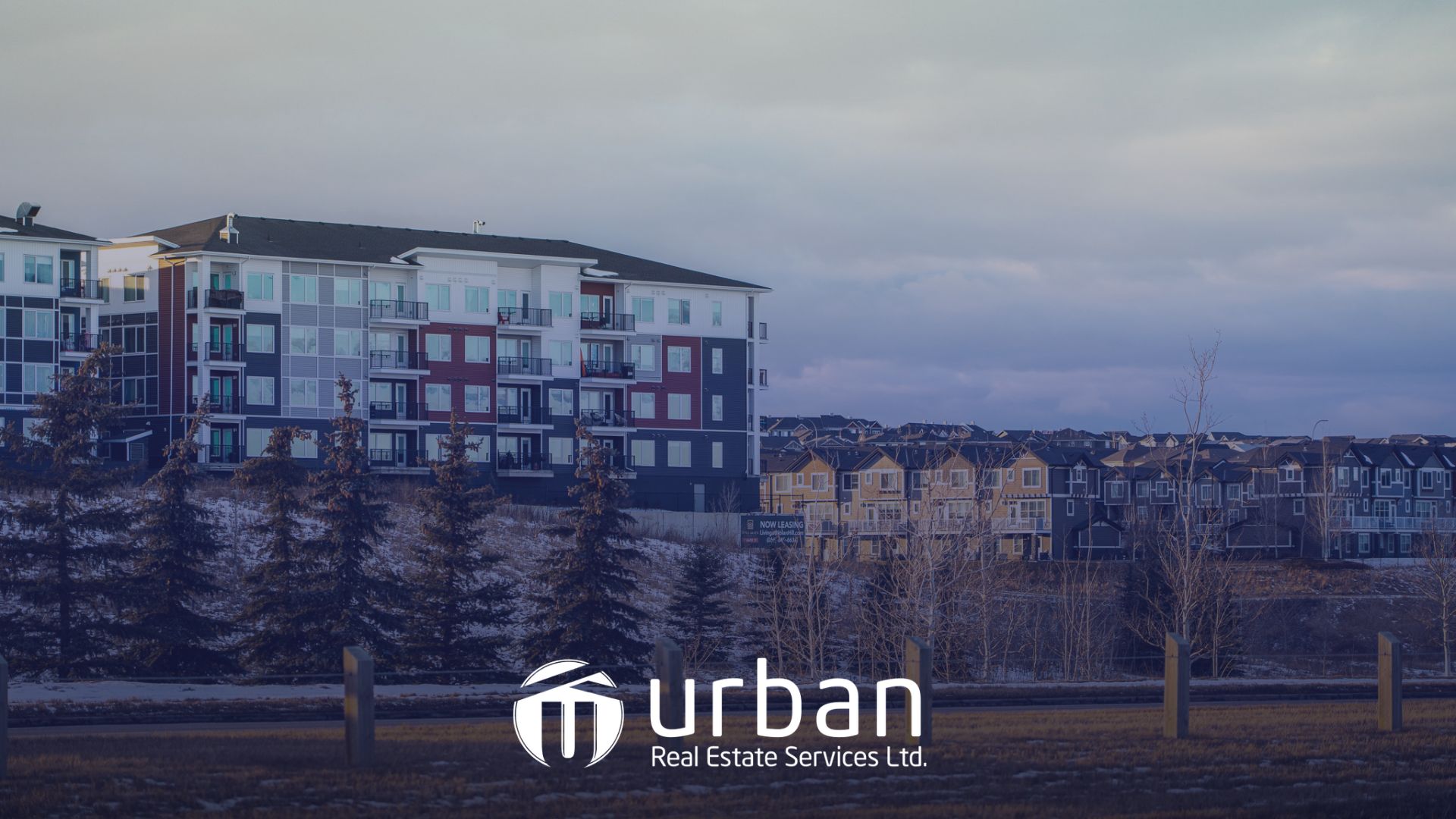 homes in sage for sale